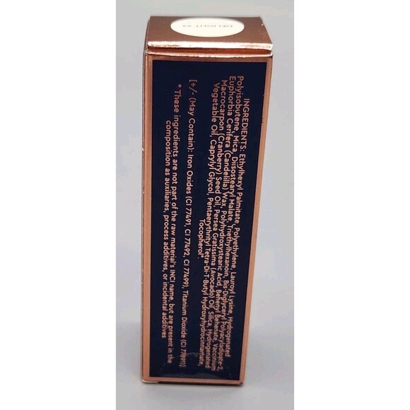 Relevant Rele-Wand Foundation Stick 3-N-1 Delight 33 Your Skin Seen 0.22 oz - Picture 5 of 7